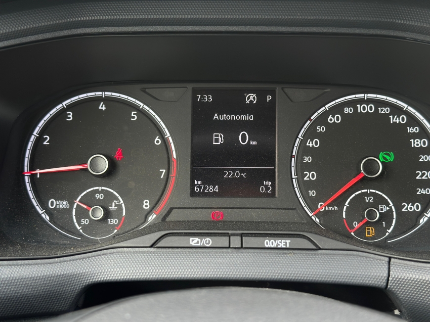 volkswagen t-cross 1.0 200 tsi total flex sense automatico 2022