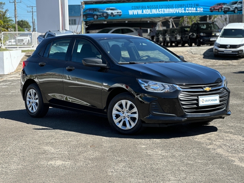 chevrolet onix 1.0 turbo flex automatico 2023 chevrolet onix 1.0 turbo flex automatico 2023