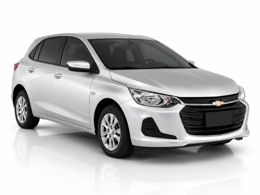 chevrolet onix 1.0 flex lt manual 4p 2020