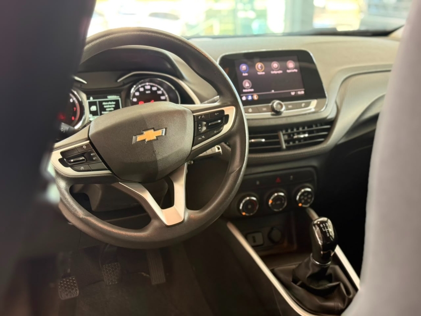chevrolet onix 1.0 flex lt manual 4p 20209