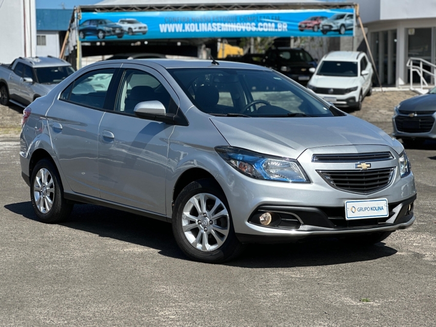 chevrolet prisma 1.4 mpfi ltz 8v flex 4p manual 2014 chevrolet prisma 1.4 mpfi ltz 8v flex 4p manual 2014
