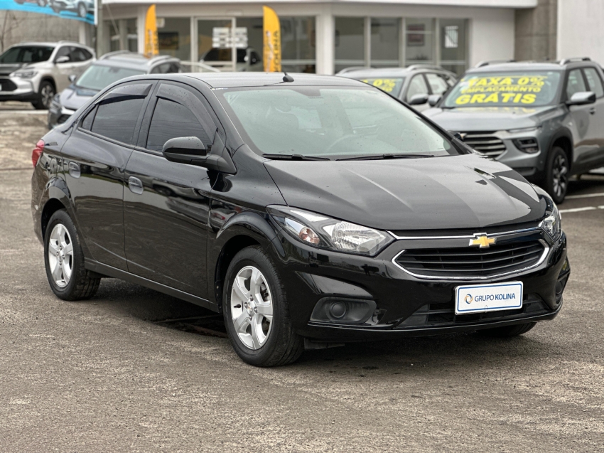 chevrolet prisma 1.4 mpfi lt 8v flex 4p manual 2019 chevrolet prisma 1.4 mpfi lt 8v flex 4p manual 2019