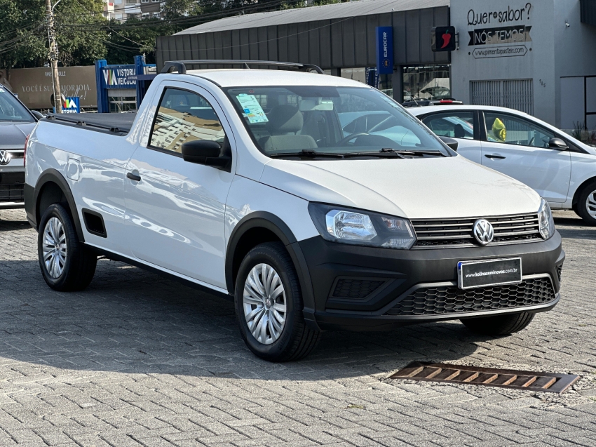 volkswagen saveiro 1.6 msi robust cs 16v flex 2p manual 1.5 2023 volkswagen saveiro 1.6 msi robust cs 16v flex 2p manual 1.5 2023