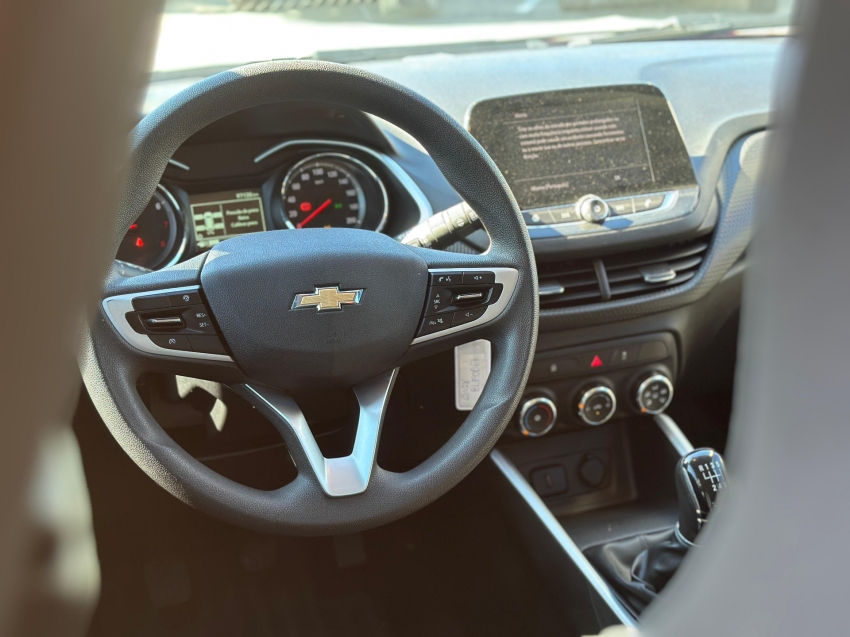 chevrolet onix 1.0 flex lt manual 4p 2020