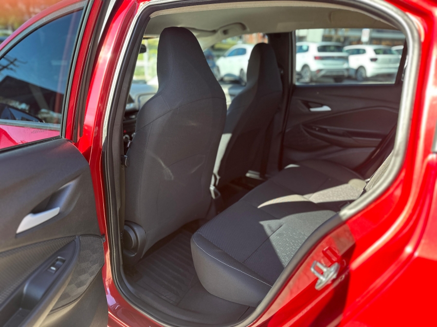 chevrolet onix 1.0 flex lt manual 4p 2020