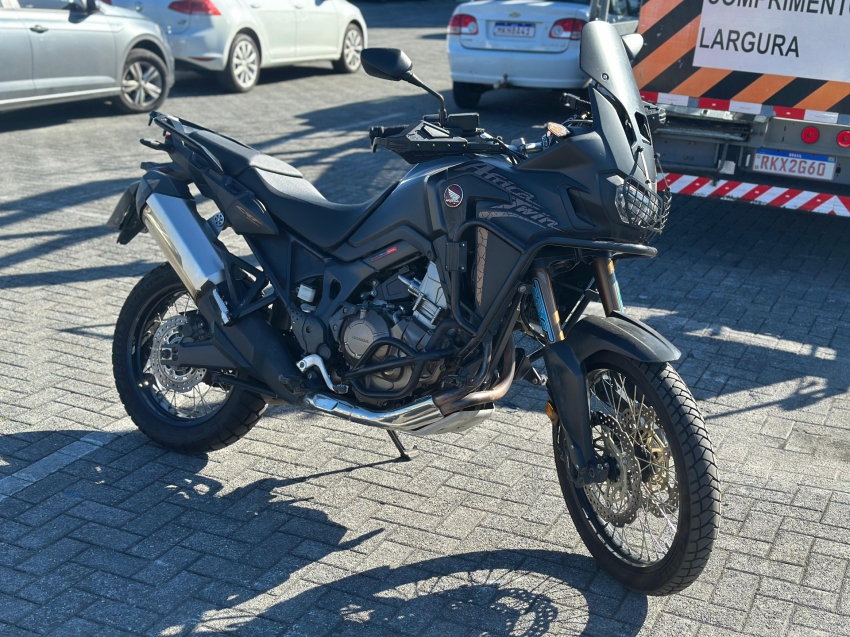 honda crf 1000l african twin 1000 gasolina manual 2020 honda crf 1000l african twin 1000 gasolina manual 2020