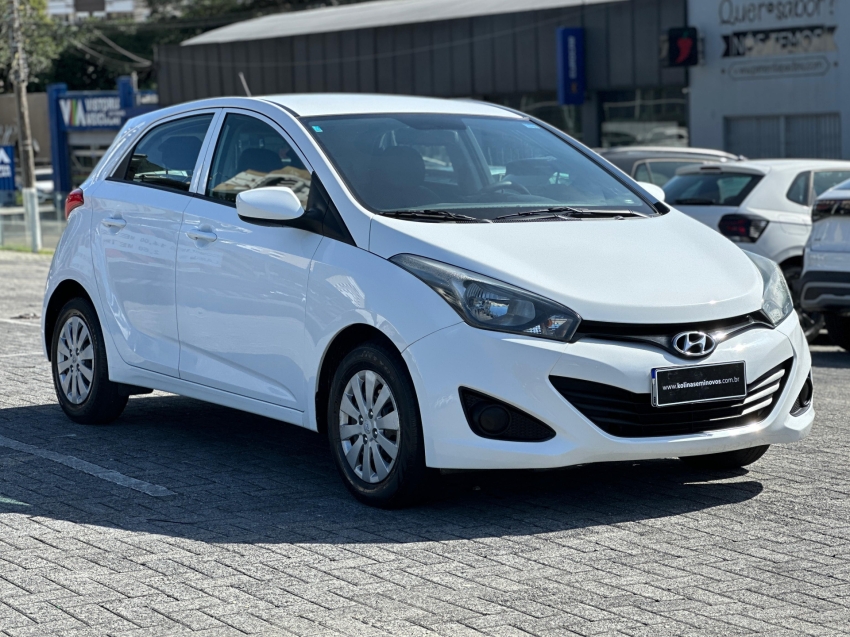 hyundai hb20 1.6 comfort style 16v flex 4p manual. hyundai hb20 1.6 comfort style 16v flex 4p manual.
