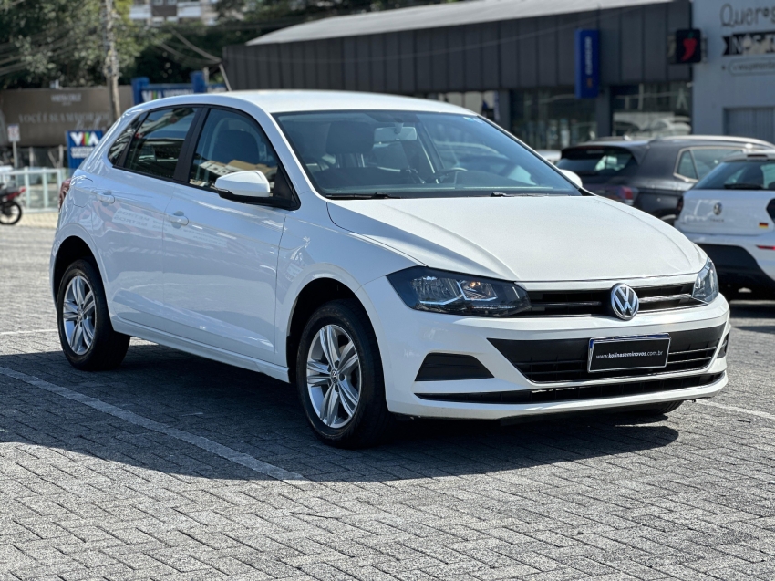 volkswagen polo 1.0 mpi total flex manual. volkswagen polo 1.0 mpi total flex manual.