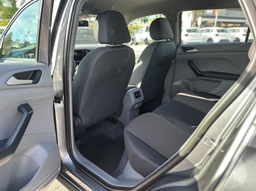 volkswagen t-cross 1.0 200 tsi total flex automatico 5p 2021