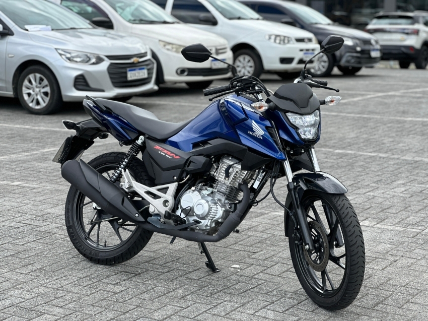 honda cg 160 fan 1600 flex manual 2025 honda cg 160 fan 1600 flex manual 2025