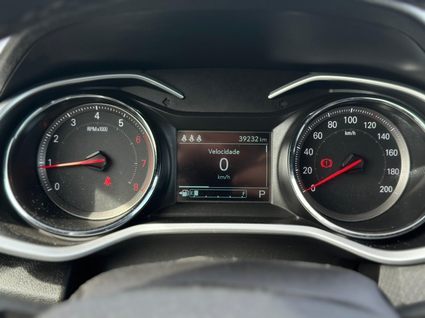 chevrolet onix 1.0 turbo flex premier automatico 2021