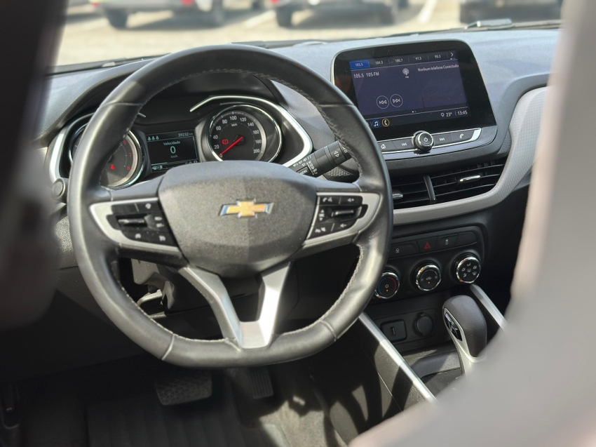 chevrolet onix 1.0 turbo flex premier automatico 2021