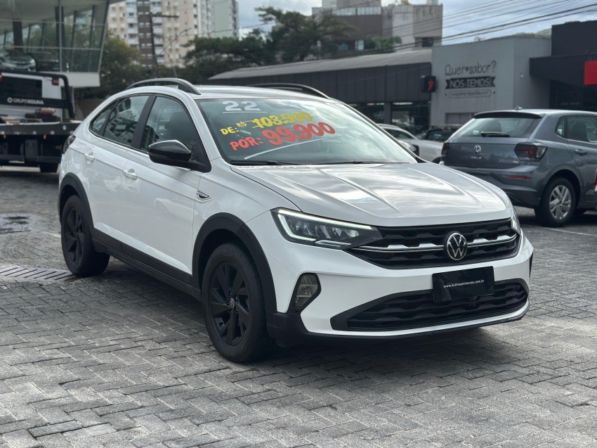 volkswagen nivus 1.0 200 tsi total flex comfortline automatico 5p 2022 volkswagen nivus 1.0 200 tsi total flex comfortline automatico 5p 2022
