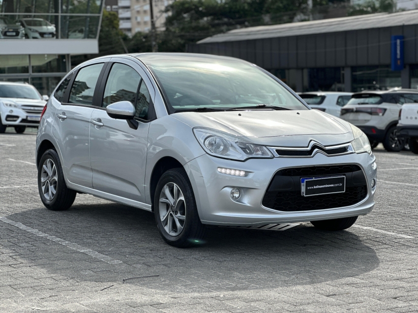 citroen c3 1.2 pure tech flex tendance manual 2018 citroen c3 1.2 pure tech flex tendance manual 2018