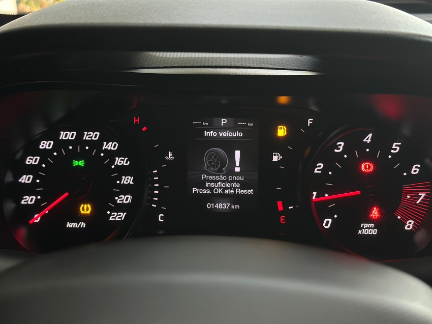 fiat argo 1.3 firefly flex trekking cvt 4p automatico 2024