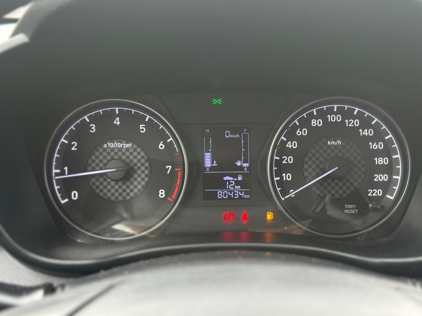 hyundai hb20 1.0 12v flex vision manual 4p 2022