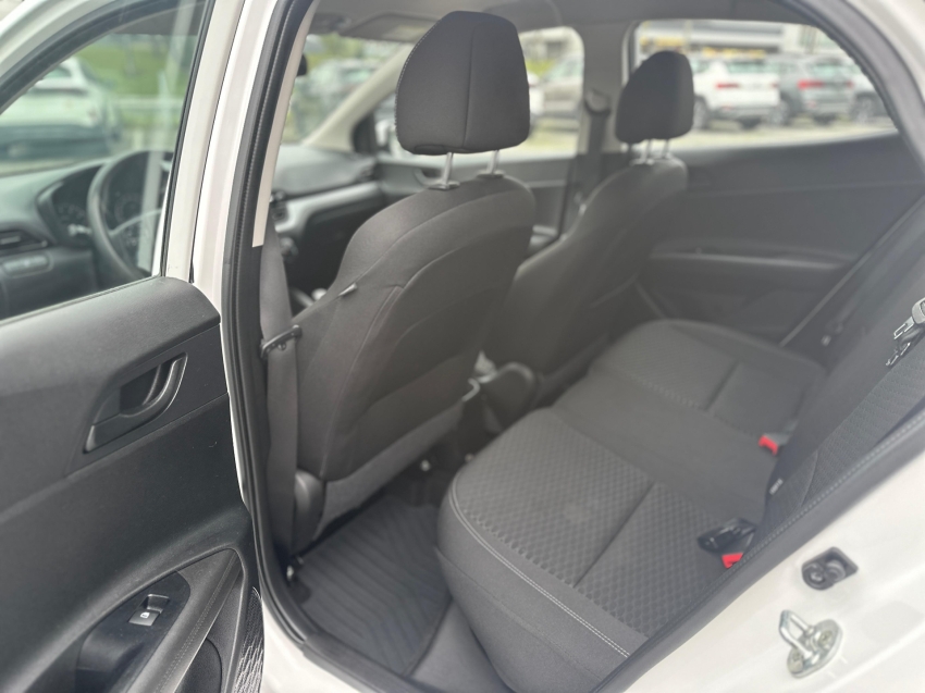 hyundai hb20 1.0 12v flex vision manual 4p 2022