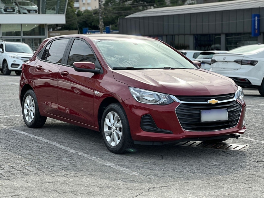 chevrolet onix 1.0 flex lt manual 2023 chevrolet onix 1.0 flex lt manual 2023