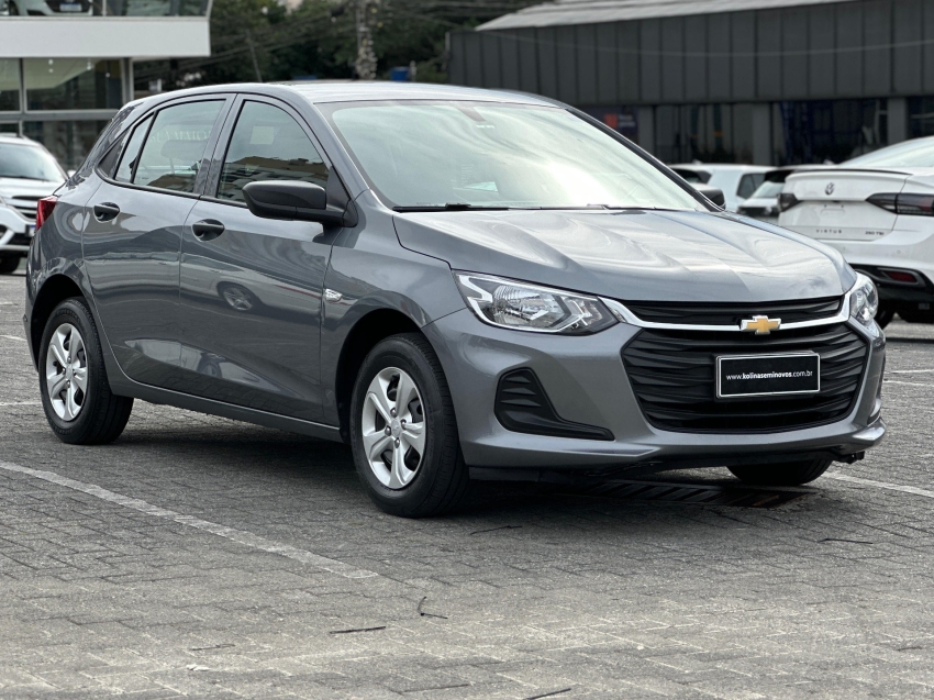 chevrolet onix 1.0 flex manual 2022 chevrolet onix 1.0 flex manual 2022