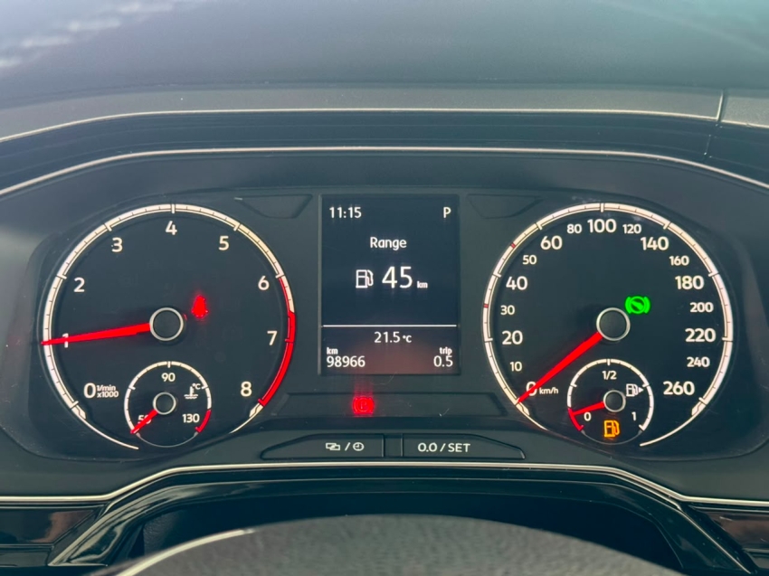 volkswagen virtus 1.0 200 tsi highline automatico flex 5p 201810