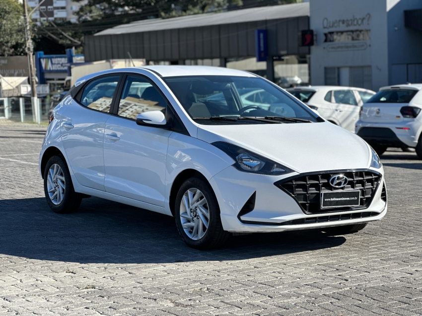 hyundai hb20 1.0 12v flex evolution manual 4p 2022 hyundai hb20 1.0 12v flex evolution manual 4p 2022