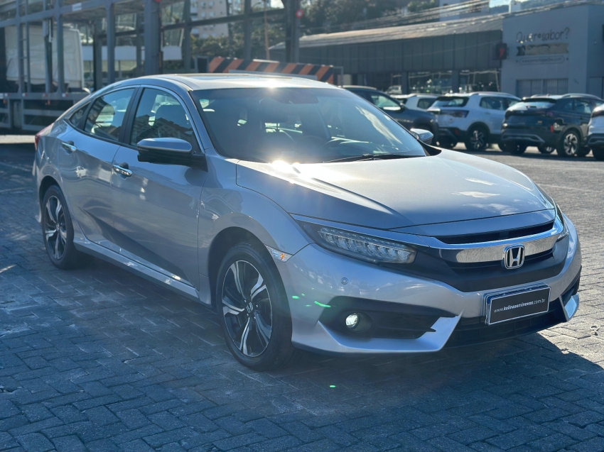 honda civic 1.5 16v turbo gasolina touring 4p cvt 1.4 automatico 2019 honda civic 1.5 16v turbo gasolina touring 4p cvt 1.4 automatico 2019