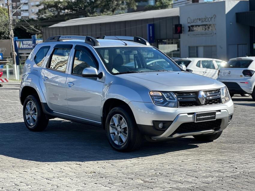 renault duster 2.0 16v hi-flex dynamique automatico 1.9 flex 4p 2019 renault duster 2.0 16v hi-flex dynamique automatico 1.9 flex 4p 2019