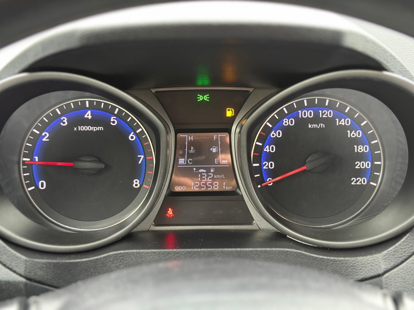 hyundai hb20 1.0 comfort 12v flex 4p manual 5p 2015