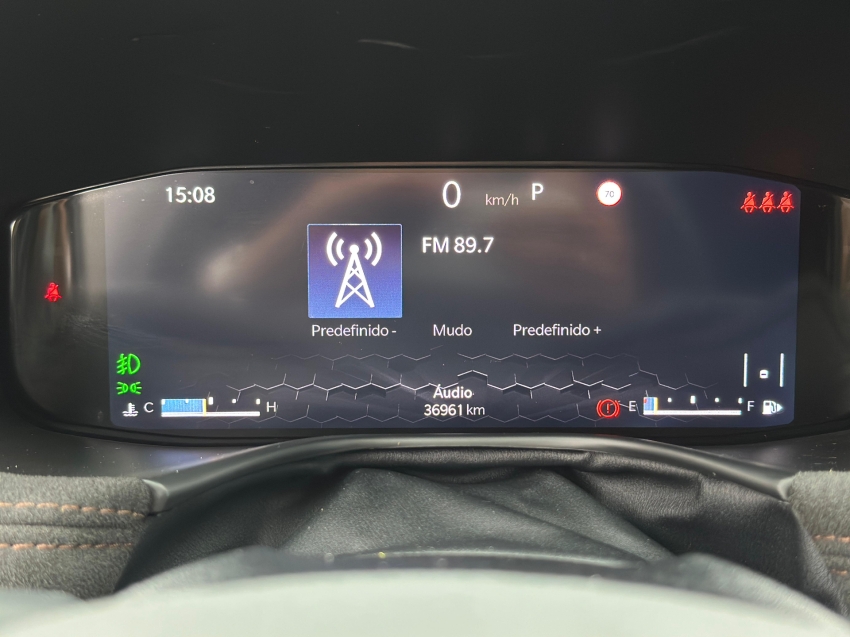 jeep commander 2.0 td380 turbo diesel limited at9 1.9 5p automatico 2023