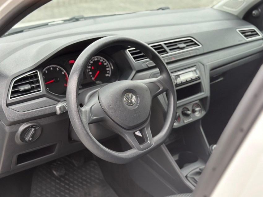 volkswagen gol 1.0 12v mpi totalflex 4p manual flex 5p 2023