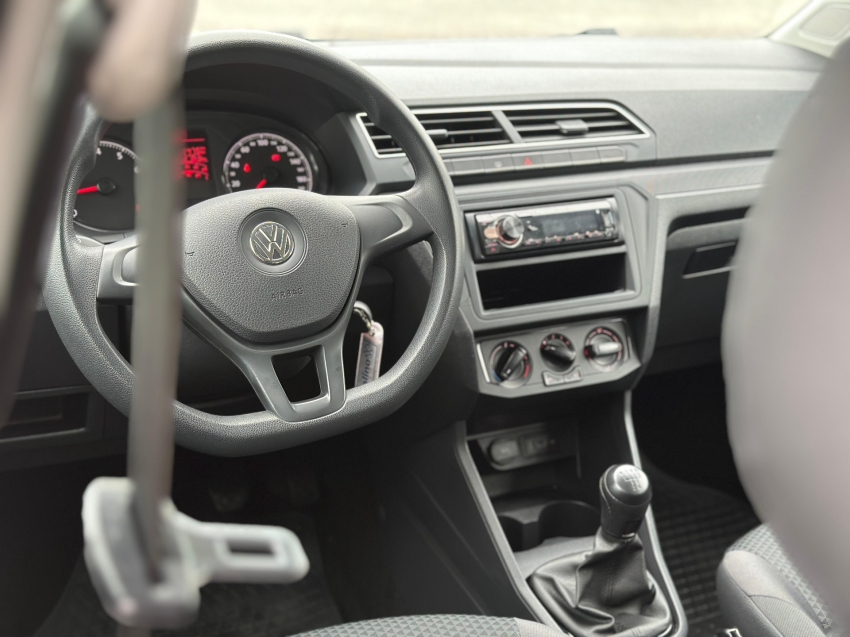 volkswagen gol 1.0 12v mpi totalflex 4p manual flex 5p 2023
