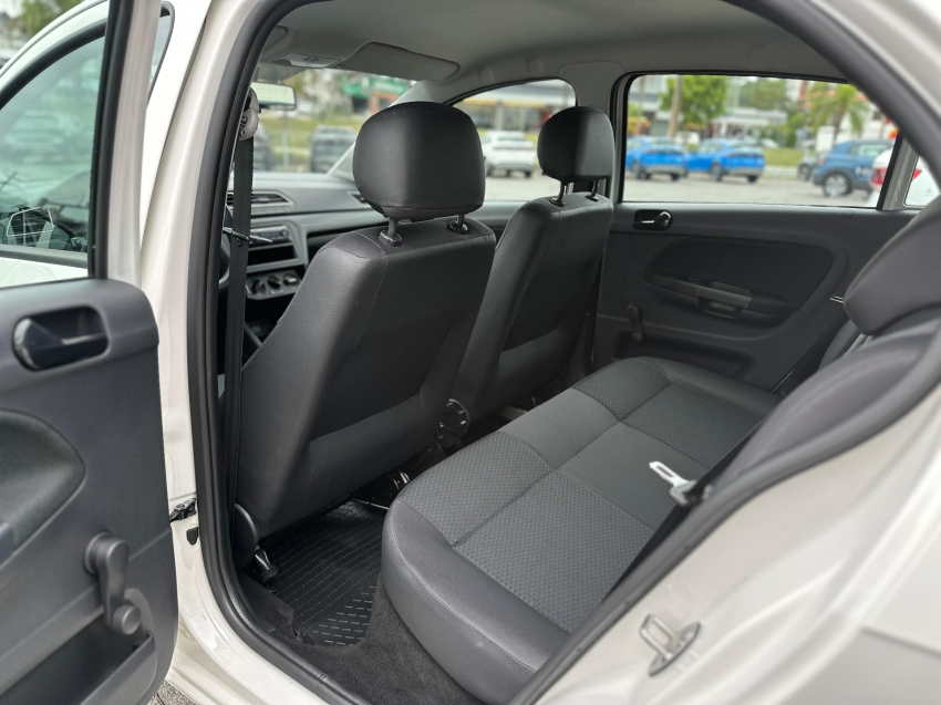volkswagen gol 1.0 12v mpi totalflex 4p manual flex 5p 2023