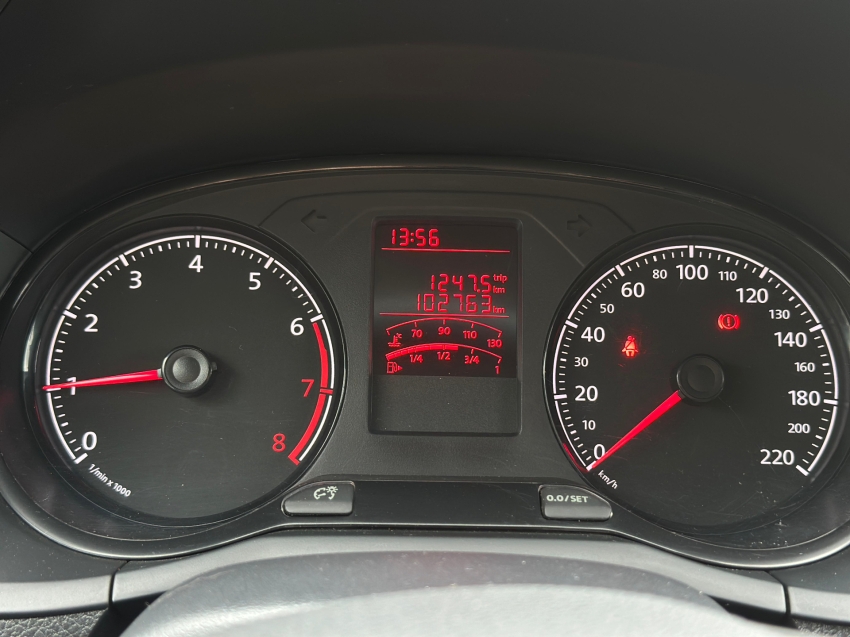 volkswagen gol 1.0 12v mpi totalflex 4p manual flex 5p 2023