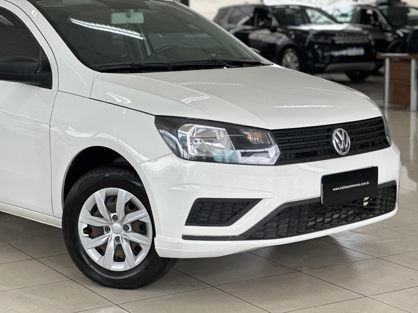 volkswagen gol 1.0 12v mpi totalflex 4p manual flex 5p 2023