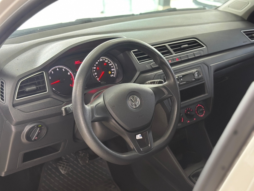 volkswagen gol 1.0 12v mpi totalflex 4p manual flex 5p 2023