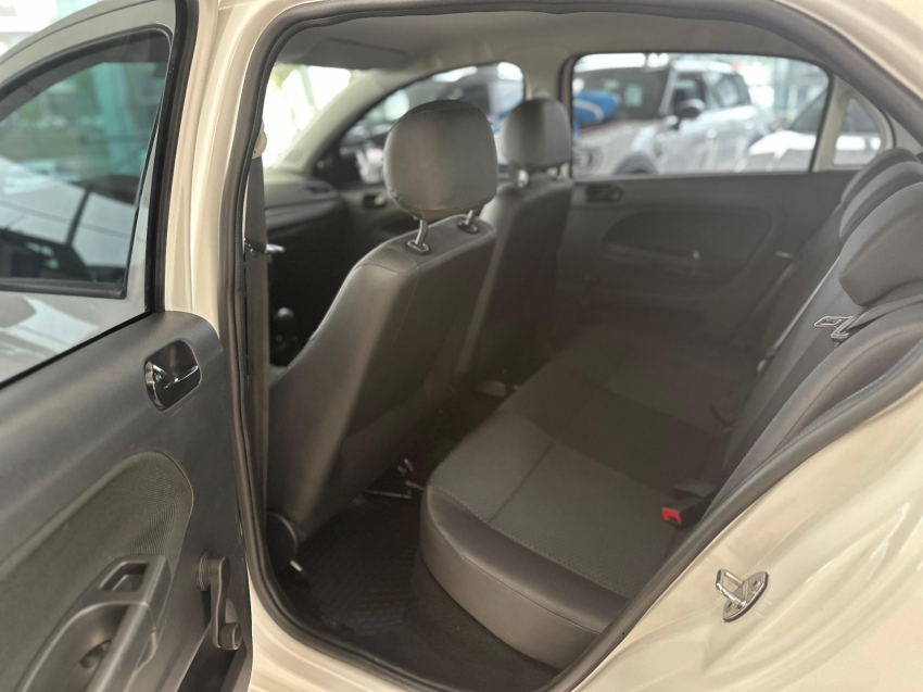 volkswagen gol 1.0 12v mpi totalflex 4p manual flex 5p 2023