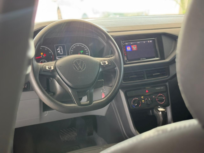 volkswagen t-cross 1.0 200 tsi total flex automatico 4p 20227