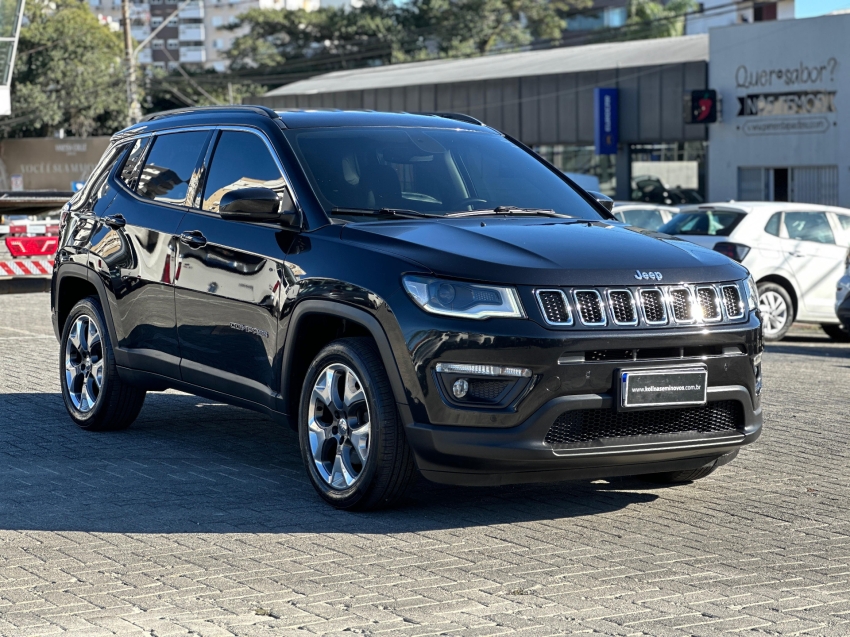 jeep compass 2.0 16v flex longitude automatico 4p 2020 jeep compass 2.0 16v flex longitude automatico 4p 2020