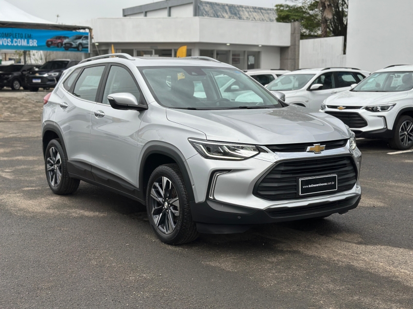 chevrolet tracker 1.2 turbo flex premier automatico 1.1 4p 2021 chevrolet tracker 1.2 turbo flex premier automatico 1.1 4p 2021