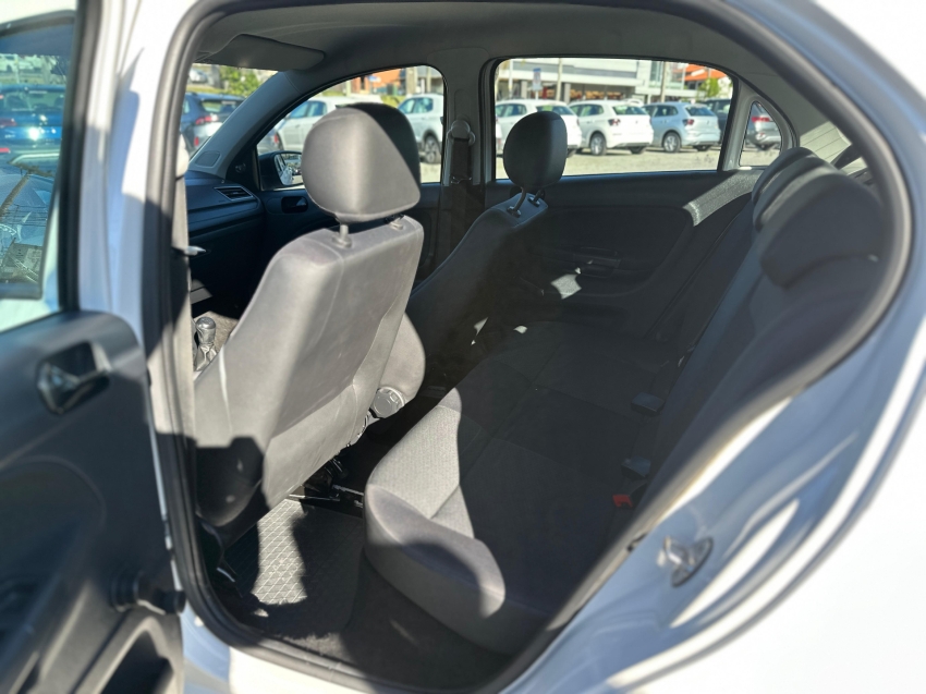 volkswagen gol 1.0 12v mpi totalflex 4p manual flex 5p 2023