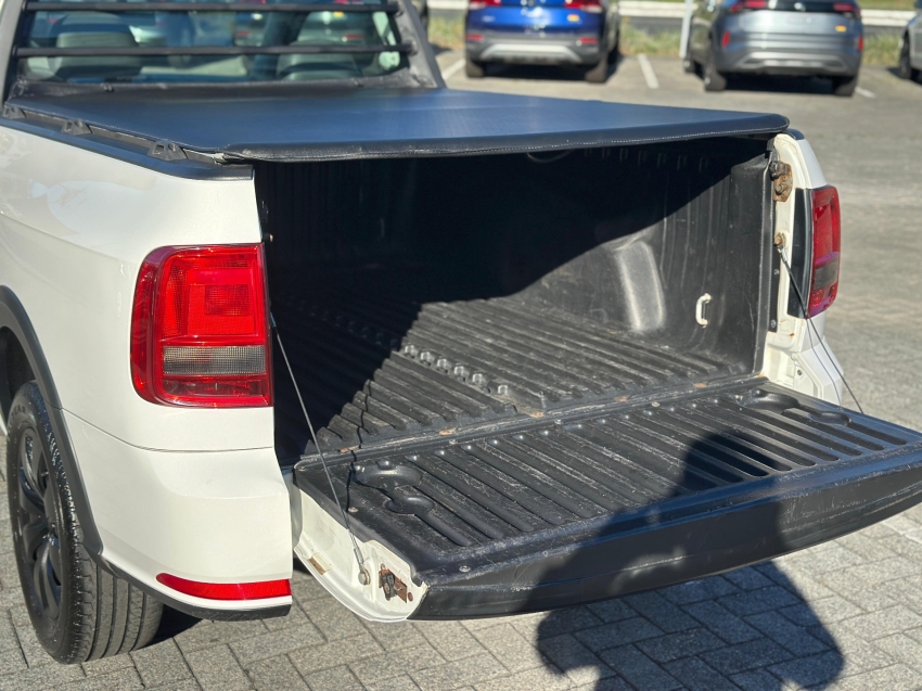 volkswagen saveiro 1.6 msi trendline cs 8v flex 2p manual 1.5 2018