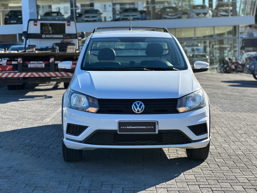 volkswagen saveiro 1.6 msi trendline cs 8v flex 2p manual 1.5 2018