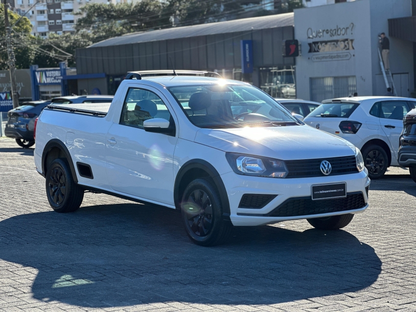 volkswagen saveiro 1.6 msi trendline cs 8v flex 2p manual 1.5 2018 volkswagen saveiro 1.6 msi trendline cs 8v flex 2p manual 1.5 2018