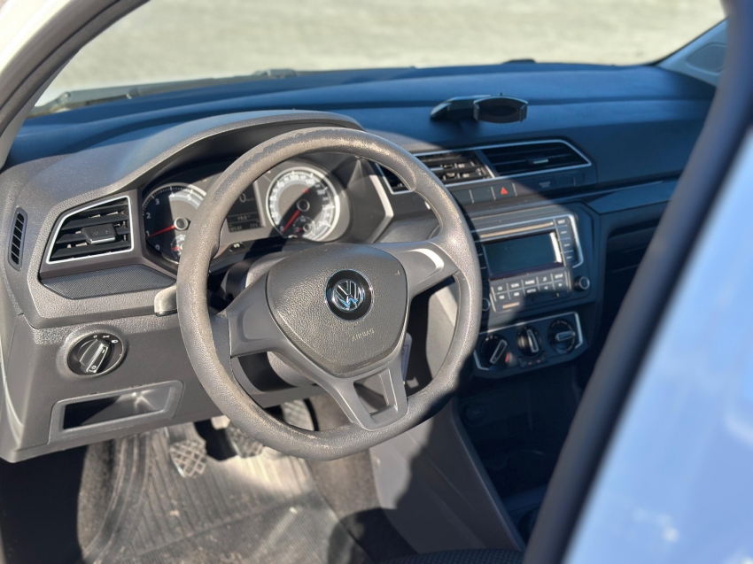 volkswagen saveiro 1.6 msi trendline cs 8v flex 2p manual 1.5 2018