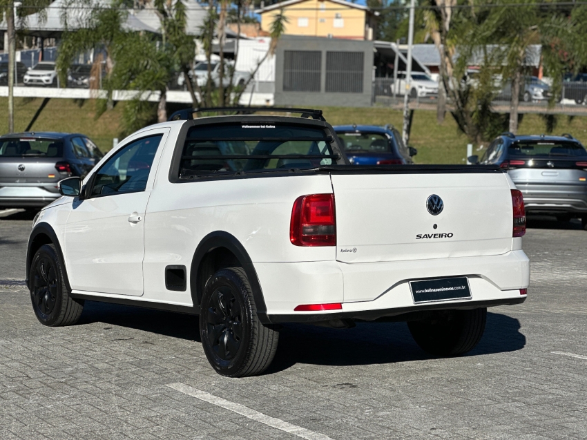 volkswagen saveiro 1.6 msi trendline cs 8v flex 2p manual 1.5 2018