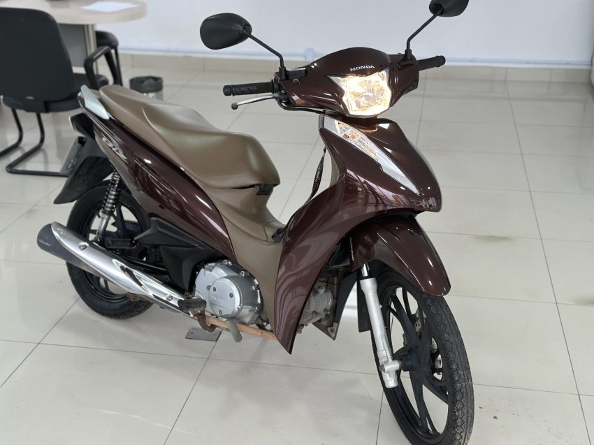 honda biz 125 1250 flex 1p manual 2021 honda biz 125 1250 flex 1p manual 2021