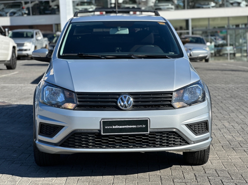 volkswagen saveiro 1.6 msi trendline cs 8v flex 2p manual 1.5 2018