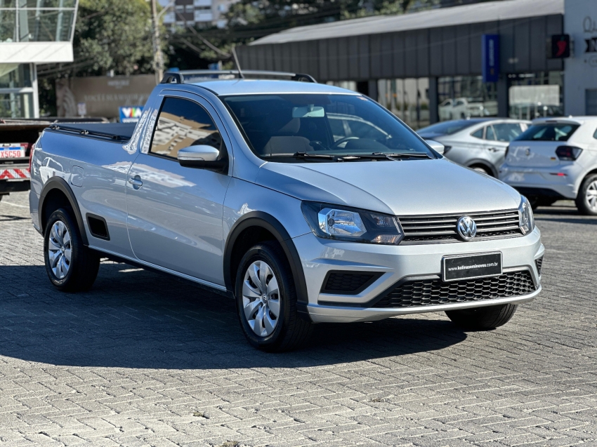 volkswagen saveiro 1.6 msi trendline cs 8v flex 2p manual 1.5 2018 volkswagen saveiro 1.6 msi trendline cs 8v flex 2p manual 1.5 2018