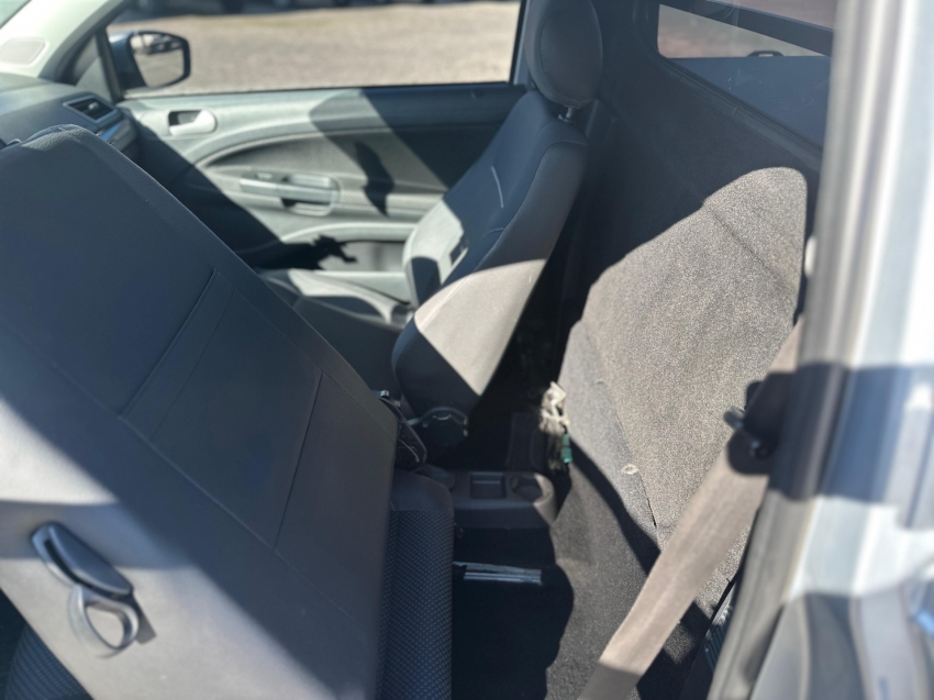 volkswagen saveiro 1.6 msi trendline cs 8v flex 2p manual 1.5 2018