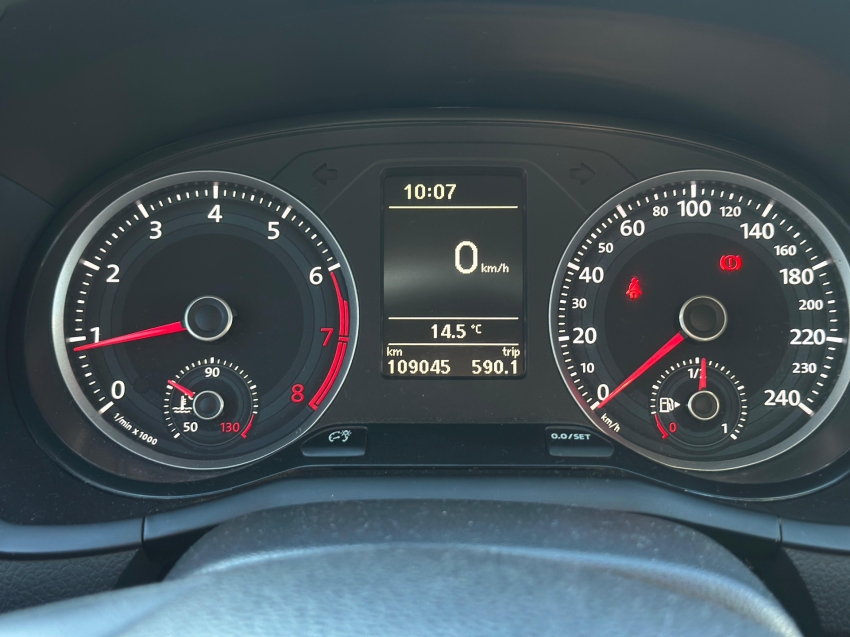 volkswagen saveiro 1.6 msi trendline cs 8v flex 2p manual 1.5 2018